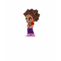Ladies Spaghetti Top (Fitted) t-shirts by BuddyPoke Ladies Spaghetti Top (Fitted) t-shirts