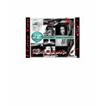 Ladies Spaghetti Top (Fitted) t-shirts by pizap_store Ladies Spaghetti Top (Fitted) t-shirts