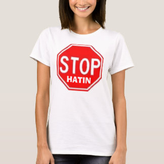[Image: ladies_stop_hatin_tshirt-rb6ec66b21fc648...ml_324.jpg]