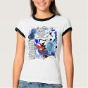 Ladies T-Shirt