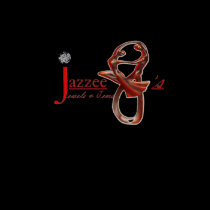 Ladies T-Shirt