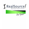 Ladies T-Shirt - I RealSource! Do You? by realsource Ladies T-Shirt - I RealSource! Do You?