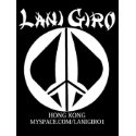 LADIES T t-shirts by lanigiro LADIES T t-shirts