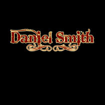 Ladies T with Daniel's logo. t-shirts by danielsmithmusic Ladies T with Daniel's logo. t-shirts