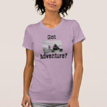 Ladies Tank Top t-shirts by SedonaHiker Ladies Tank Top t-shirts