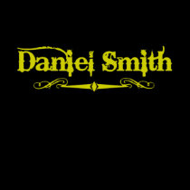 Ladies Tank Top t-shirts by danielsmithmusic Ladies Tank Top t-shirts