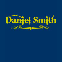 Ladies Tank Top t-shirts by danielsmithmusic Ladies Tank Top t-shirts