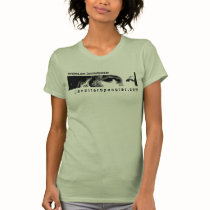 Ladies Tank Top t-shirts