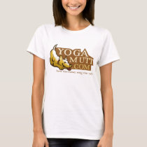 Ladies Tank t-shirts by rakendall Ladies Tank t-shirts
