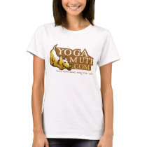 Ladies Tank  t-shirts