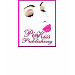 Ladies Tee t-shirts