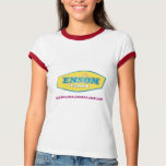 LADIES TEES JAMAICA.USA.CANADA.ENGLAND t-shirts