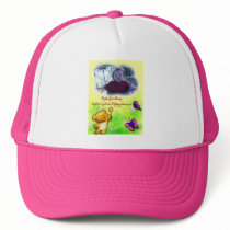 Ladies this one is for you! hats by templarzion Ladies this one is for you! hats
