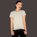 Ladies TS Shirt
