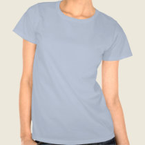 Ladies Turtle t-shirts