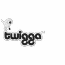 Ladies Twigga Sherpa-lined Zip Hoodie embroidered shirts by twiggawear Ladies Twigga Sherpa-lined Zip Hoodie embroidered shirts