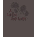 Ladies Twofer t-shirts