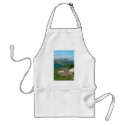 Ladies View aprons by Irishdreams Ladies View aprons