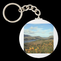 Ladies View keychains