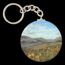 Ladies View keychains