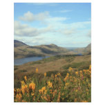 Ladies View Personalized Letterhead