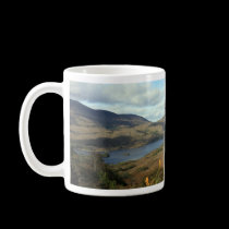 Ladies View mugs