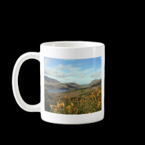 Ladies View mugs
