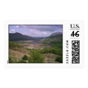 Ladies' View postage by megan2478 Ladies' View postage