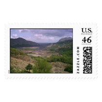 Ladies' View postage by megan2478 Ladies' View postage