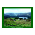 Ladies View posters by Photosite_Ireland Ladies View posters