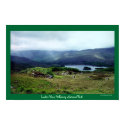 Ladies View (Small Version) posters