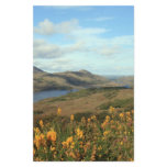 Ladies View Personalized Stationery