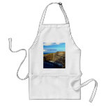 Ladies View, The Cliffs of Moher, County Clare, Ir Apron