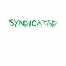 Ladies wear t-shirts by syndicated Ladies wear t-shirts