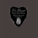 Ladies White Tee Shirt