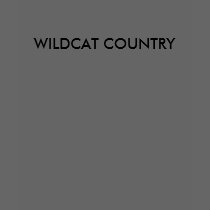 Ladies WILDCAT COUNTRY tank top t-shirts by hcove06 Ladies WILDCAT COUNTRY tank top t-shirts
