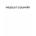 Ladies WILDCAT COUNTRY tank top t-shirts by hcove06 Ladies WILDCAT COUNTRY tank top t-shirts