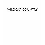 Ladies WILDCAT COUNTRY tank top