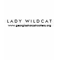 Ladies Wildcat Tank Top t-shirts by hcove06 Ladies Wildcat Tank Top t-shirts