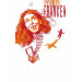 Ladies Long Sleeve