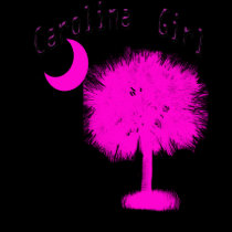 ladiestank t-shirts