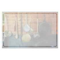 Ladles Personalized Stationery
