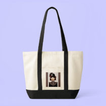 lady 1930 bags