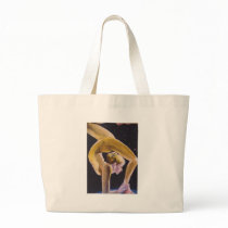 Lady Acrobat bags