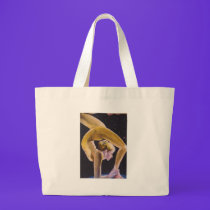 Lady Acrobat bags