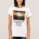 Lady and Wine t-shirts by alexafd Lady and Wine t-shirts