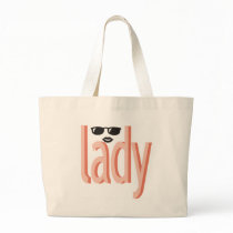 Lady. bags by OmonOlu Lady. bags