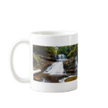 Lady Barron Falls in Mount Field National Park mugs