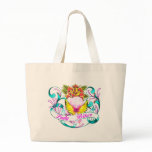 lady biker-1 bags
