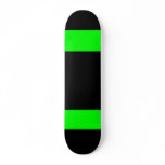 lady_boards_skateboard-p186828192698525437t568_...